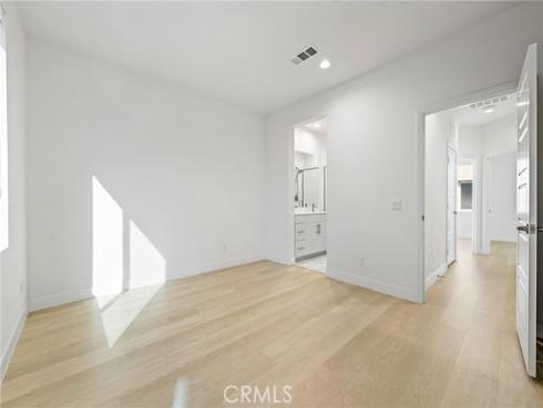 169  Steely  , Irvine, CA