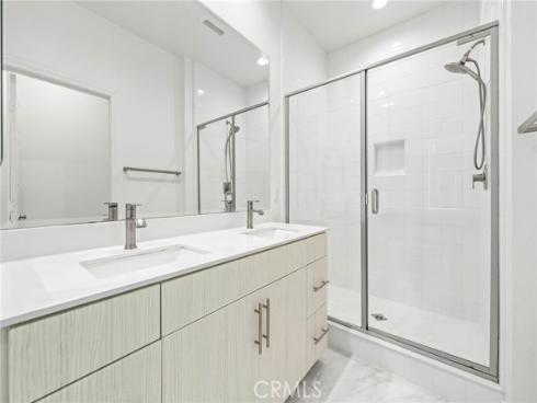 169  Steely  , Irvine, CA