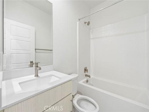 169  Steely  , Irvine, CA