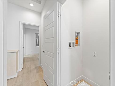 169  Steely  , Irvine, CA