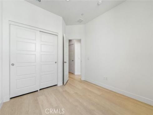 169  Steely  , Irvine, CA