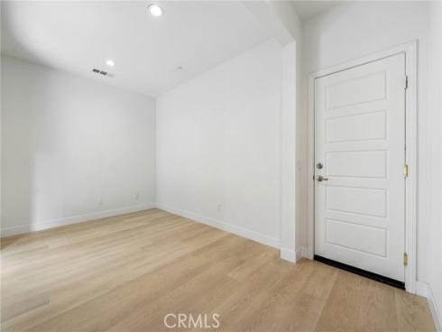 169  Steely  , Irvine, CA