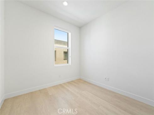 169  Steely  , Irvine, CA