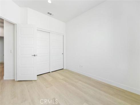 169  Steely  , Irvine, CA