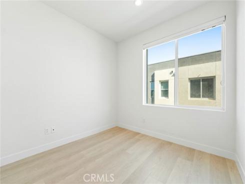 169  Steely  , Irvine, CA