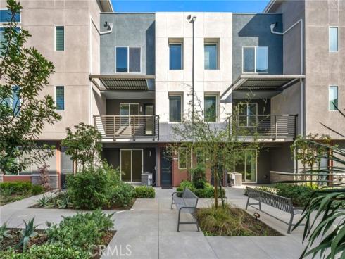 169  Steely  , Irvine, CA