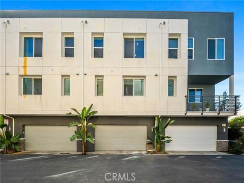 169  Steely  , Irvine, CA