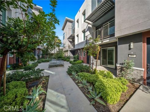 169  Steely  , Irvine, CA