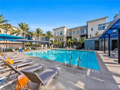 169  Steely  , Irvine, CA