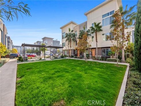 169  Steely  , Irvine, CA