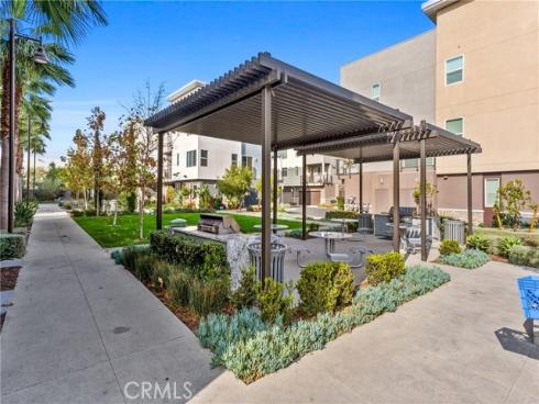 169  Steely  , Irvine, CA