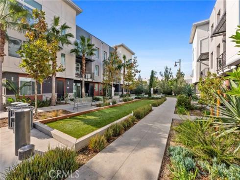 169  Steely  , Irvine, CA