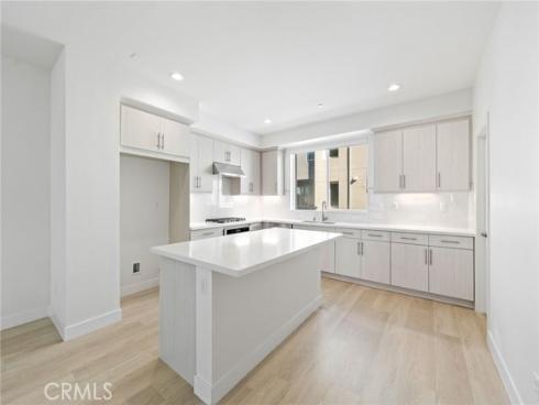 169  Steely  , Irvine, CA