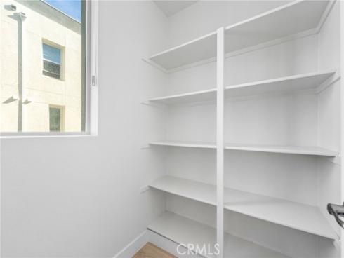 169  Steely  , Irvine, CA