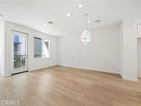 169  Steely  , Irvine, CA