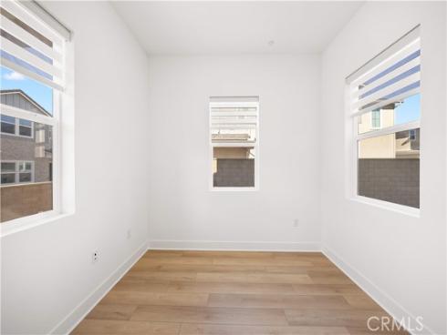 289  Shoveler  , Irvine, CA