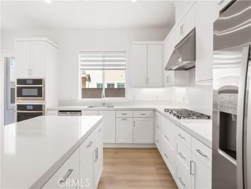 289  Shoveler  , Irvine, CA