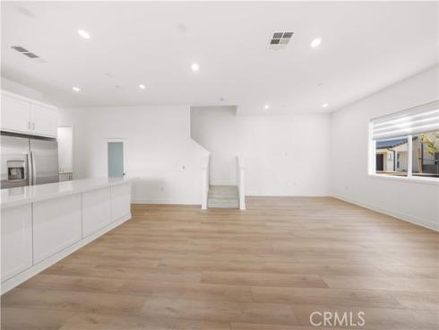 289  Shoveler  , Irvine, CA