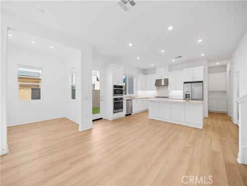 289  Shoveler  , Irvine, CA