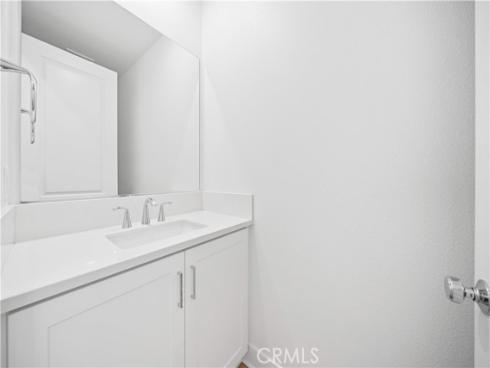 289  Shoveler  , Irvine, CA