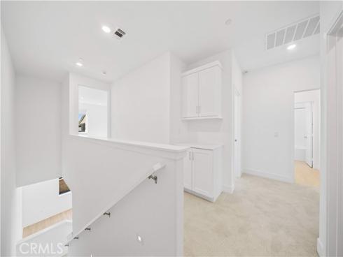 289  Shoveler  , Irvine, CA