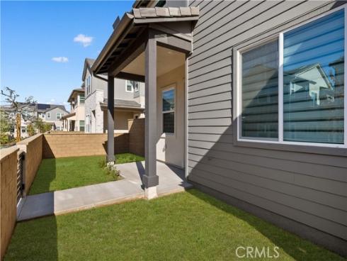 289  Shoveler  , Irvine, CA