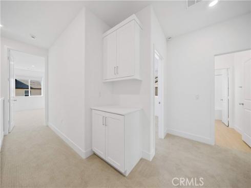 289  Shoveler  , Irvine, CA