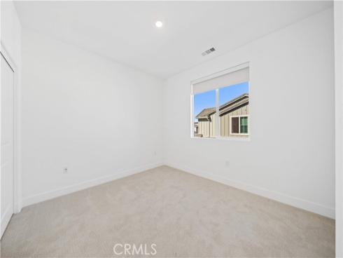 289  Shoveler  , Irvine, CA