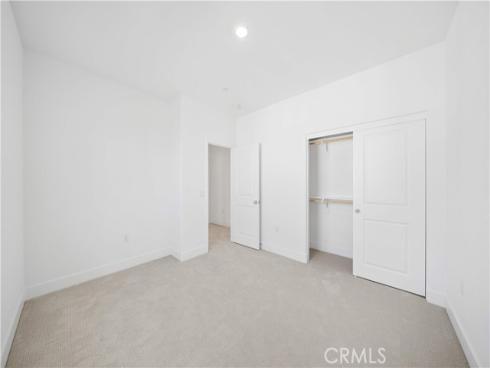 289  Shoveler  , Irvine, CA