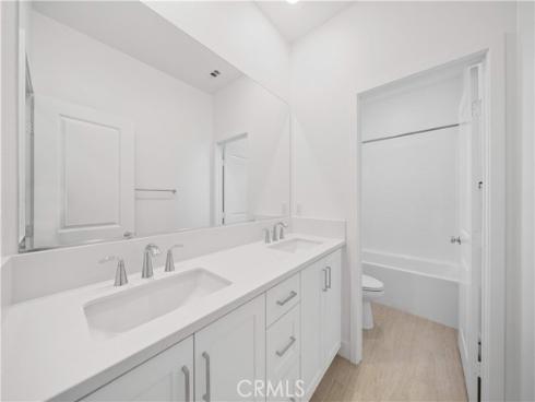 289  Shoveler  , Irvine, CA