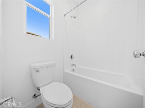 289  Shoveler  , Irvine, CA