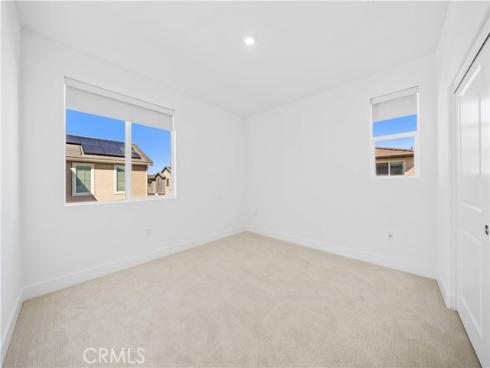 289  Shoveler  , Irvine, CA