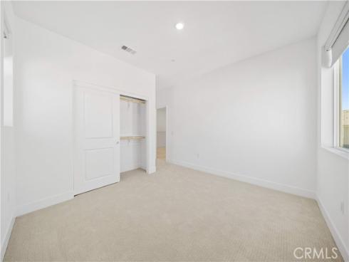 289  Shoveler  , Irvine, CA