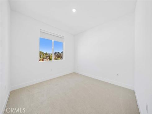 289  Shoveler  , Irvine, CA