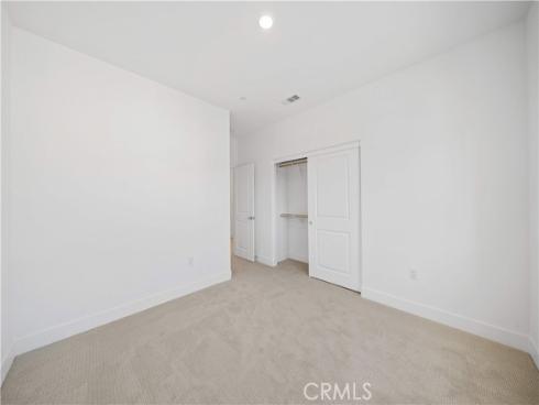 289  Shoveler  , Irvine, CA