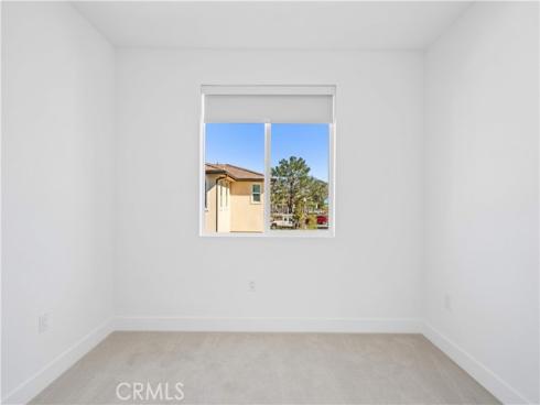 289  Shoveler  , Irvine, CA