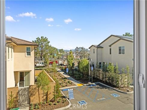 289  Shoveler  , Irvine, CA