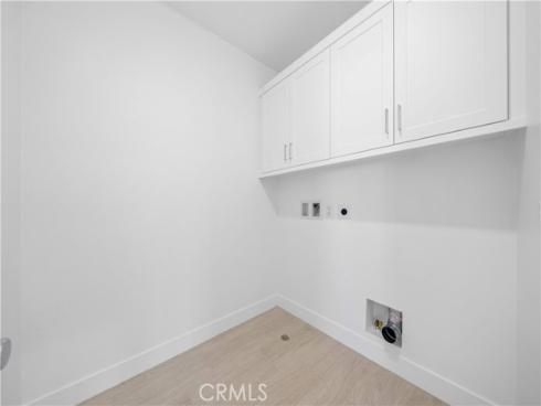 289  Shoveler  , Irvine, CA