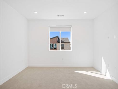 289  Shoveler  , Irvine, CA