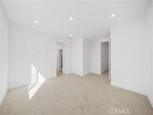 289  Shoveler  , Irvine, CA