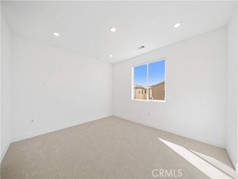 289  Shoveler  , Irvine, CA