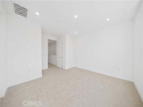 289  Shoveler  , Irvine, CA