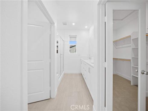 289  Shoveler  , Irvine, CA