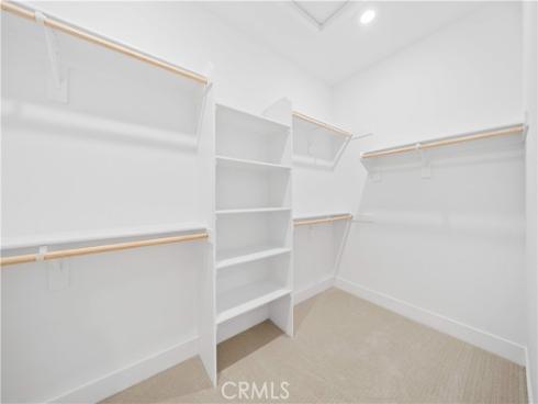 289  Shoveler  , Irvine, CA