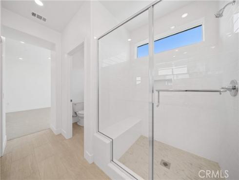 289  Shoveler  , Irvine, CA