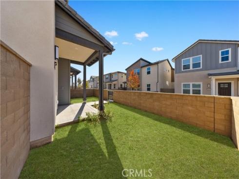 289  Shoveler  , Irvine, CA