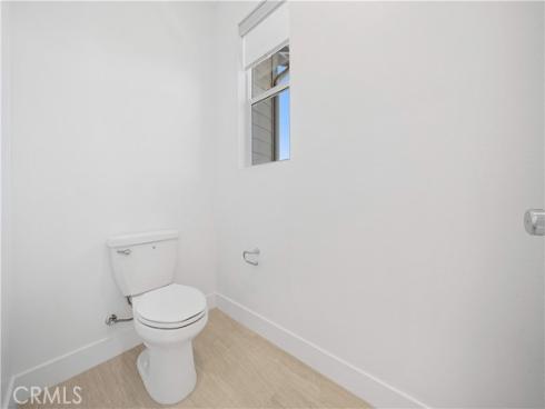 289  Shoveler  , Irvine, CA