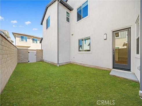 289  Shoveler  , Irvine, CA