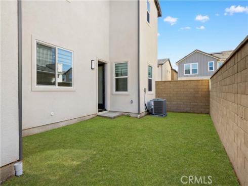 289  Shoveler  , Irvine, CA