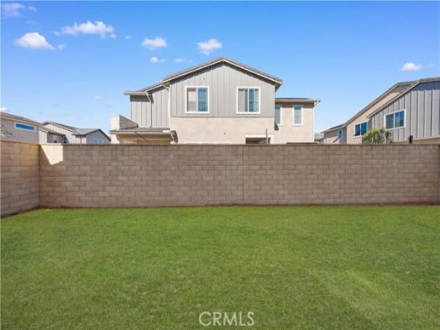 289  Shoveler  , Irvine, CA